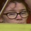 Face f_654571_10
