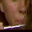 Face f_654571_16