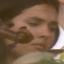 Face f_654601_5
