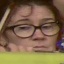 Face f_654601_6