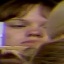 Face f_654601_17