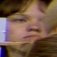 Face f_654631_9