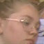 Face f_654661_1
