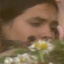 Face f_654661_11