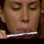 Face f_654661_13