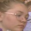 Face f_654691_1