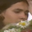 Face f_654691_8