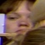 Face f_654691_9