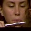 Face f_654691_14