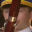 Face f_654871_2