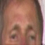 Face f_654901_15