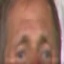 Face f_654931_15