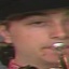 Face f_654991_6