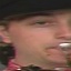 Face f_655021_14