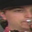 Face f_655051_14