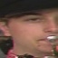 Face f_655081_11