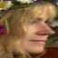 Face f_655531_2