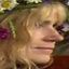 Face f_655561_1