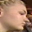 Face f_655561_2