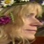 Face f_655591_1
