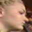 Face f_655591_2