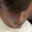 Face f_656851_18