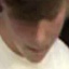 Face f_657001_17