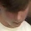Face f_657061_16