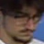 Face f_657241_15