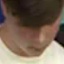Face f_657241_22
