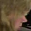 Face f_657241_26