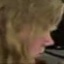 Face f_657271_28