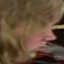 Face f_657331_27