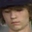 Face thumbnail