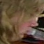 Face f_657361_25