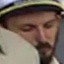 Face f_657391_13