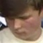 Face f_657391_22