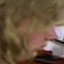 Face f_657391_25