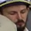 Face f_657421_9