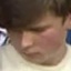 Face f_657421_19