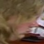 Face f_657421_25