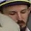Face f_657451_13