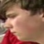 Face f_657661_3