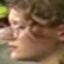 Face f_657661_4