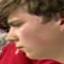 Face f_657691_1