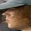 Face f_657691_5