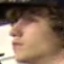 Face f_657721_1