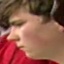 Face f_657721_2