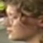 Face f_657721_3