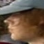 Face f_657721_5